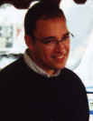 M. Lacour
